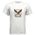 WHITE - FRONT