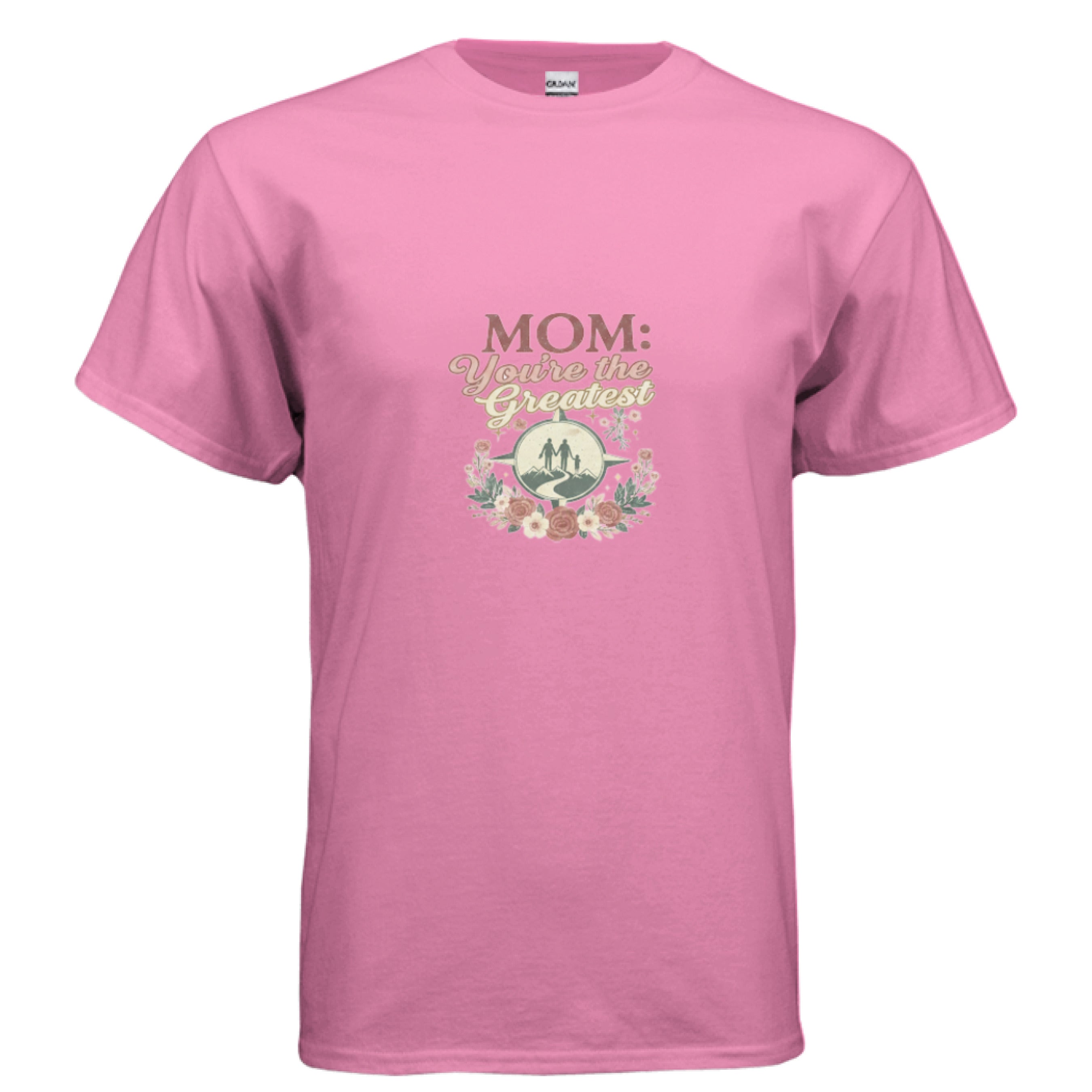 AZALEA - FRONT