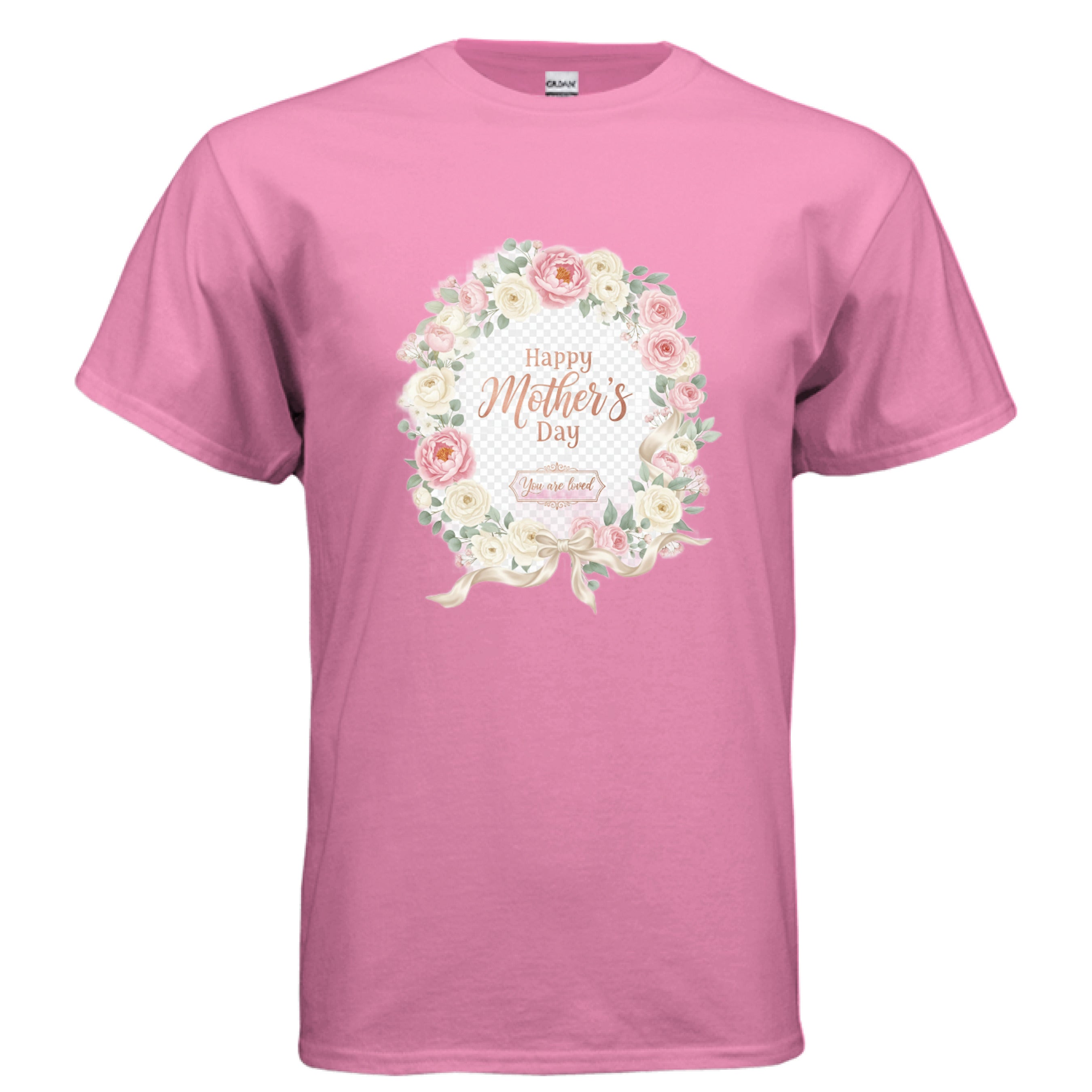 AZALEA - FRONT