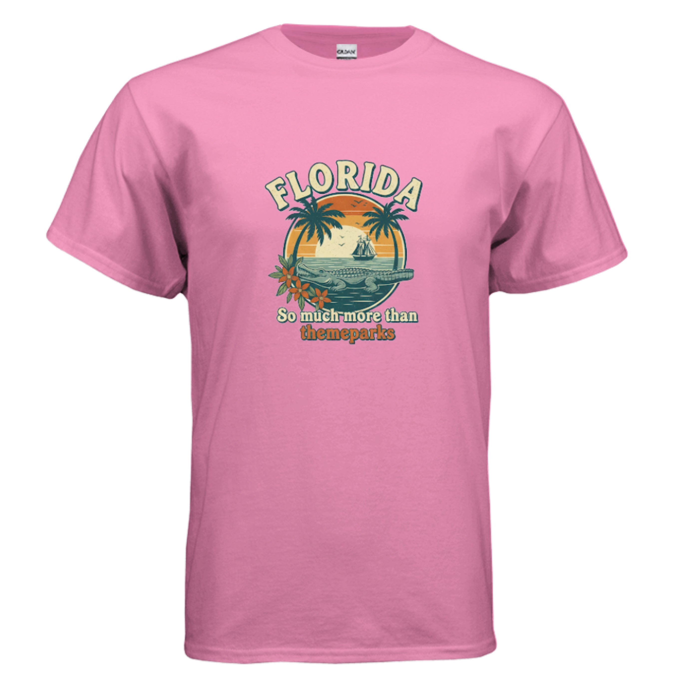 AZALEA - FRONT