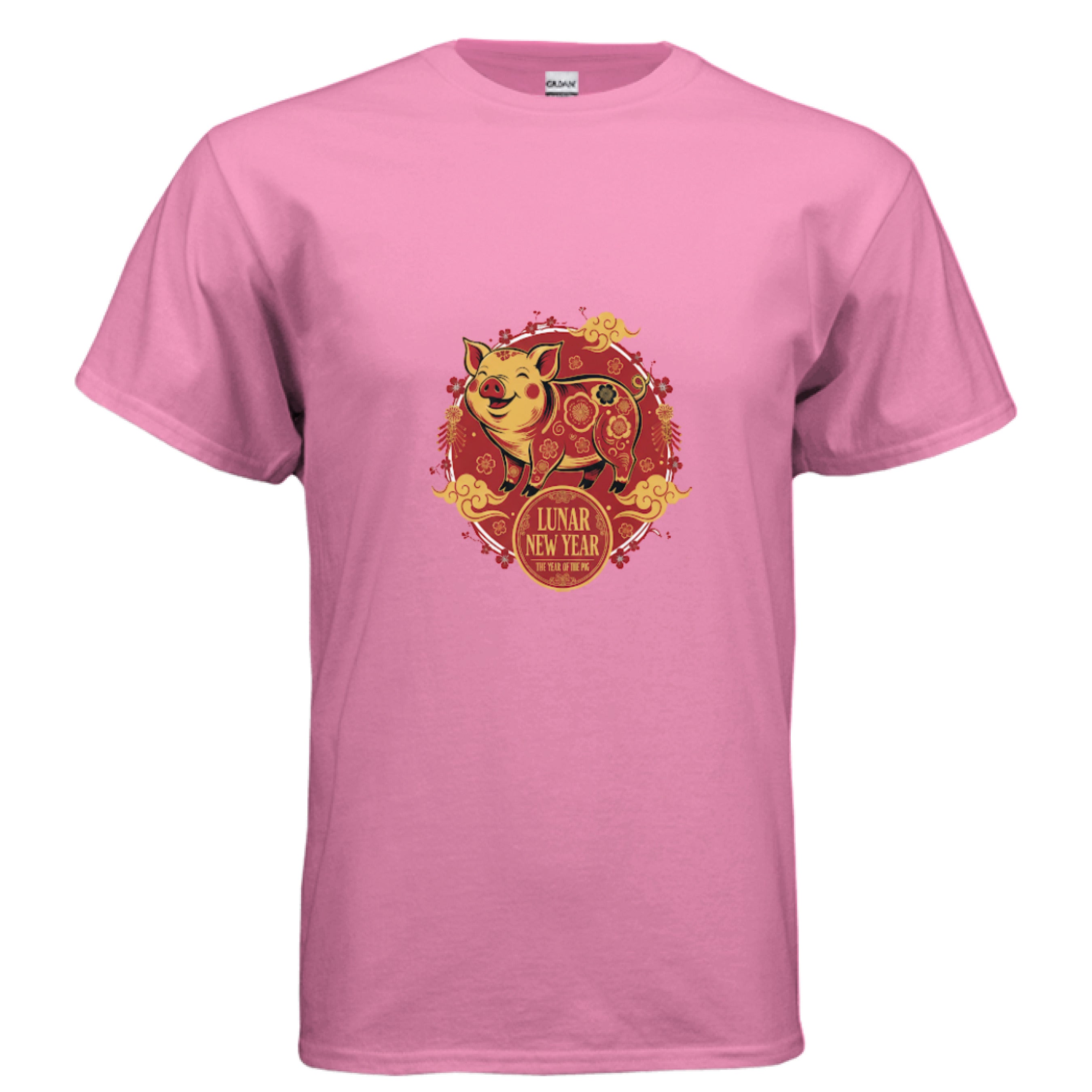 AZALEA - FRONT