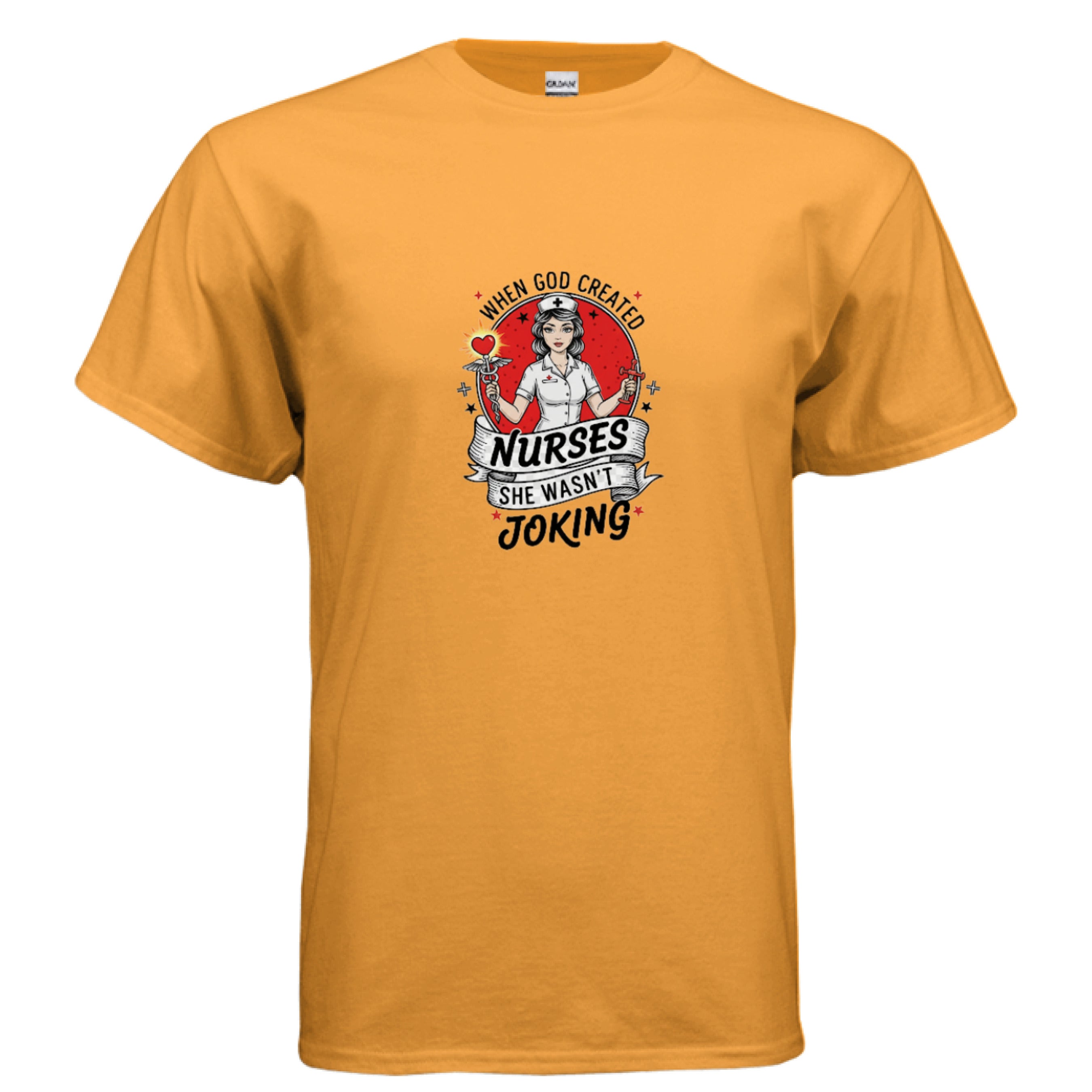 TANGERINE - FRONT