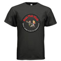 BLACK - FRONT